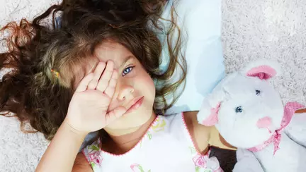 Pedepsele - funcționează sau nu?