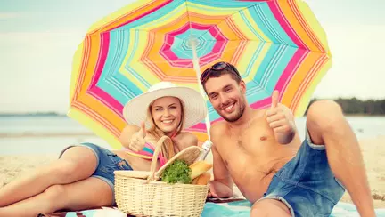 5 trucuri pentru o vacanță perfectă!