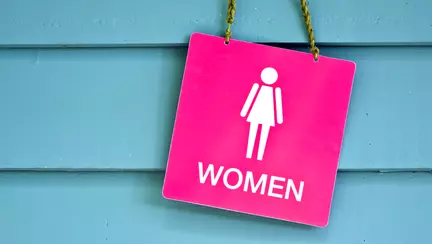 7 măsuri care te ajută să previi o infecție urinară