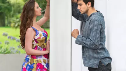 Relații de cuplu: ce regretă bărbații