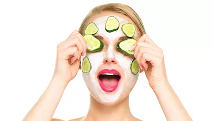 3 tratamente cu iaurt care fac minuni!