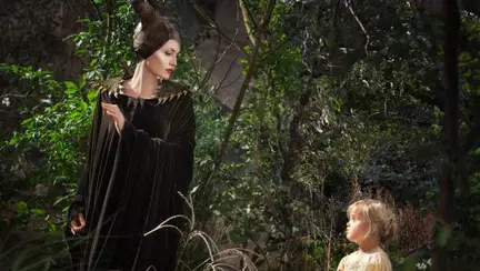 Părinți și copii și pe marile ecrane