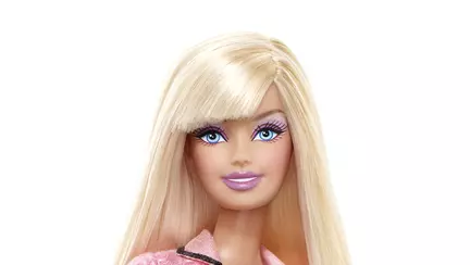 Eveniment Barbie pentru copii