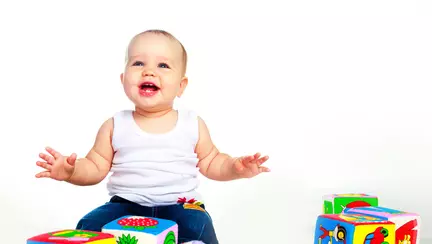 Top 3 activități educative pe care nu trebuie să le ignori