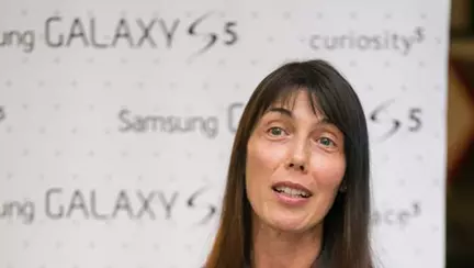 Cum integrezi tehnologia în viața copilului, într-un mod educativ