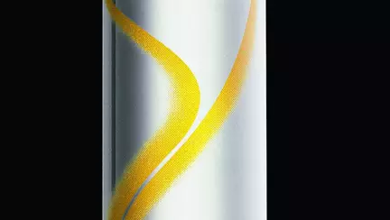 Serum pentru păr degradat