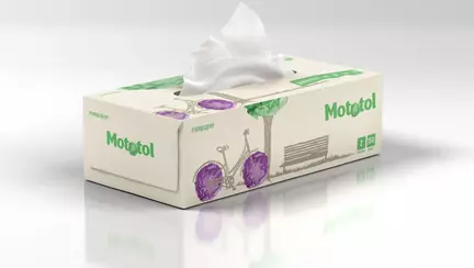 Mototol îți e de ajutor!