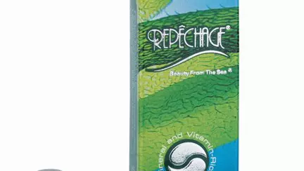 Perfect Concealer - arma ta împotriva nopților albe