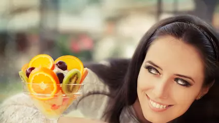 Top 7 cele mai sănătoase fructe