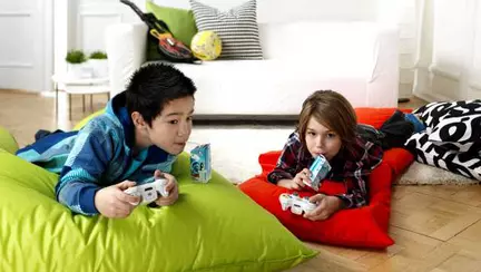 De ce să alegi laptele UHT?