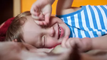 Face pe el - cum rezolvi problema