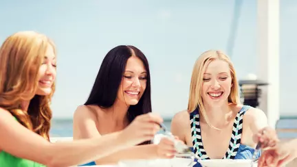 Mâncăruri de vară care te îngrașă - stai departe de ele!