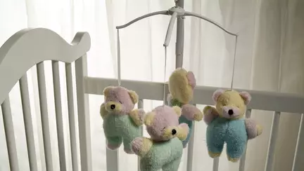 Pierderea sarcinii – 4 semnale de alarmă!