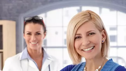 Cum îți faci planul de naștere