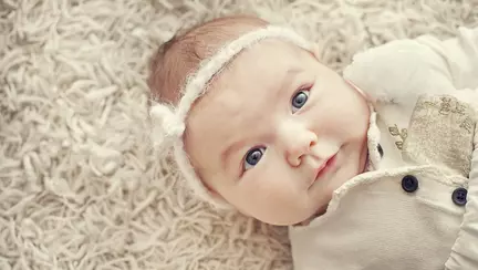 Obiceiuri și tradiții ale botezului