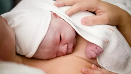 Sfaturi pentru naștere - mămicile împărtășesc experiența lor