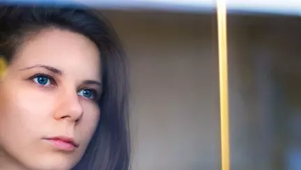 Ajutor pentru bolnavii de tuberculoză