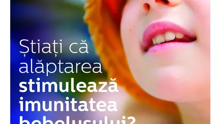 3 Idei de viitor câștigătoare