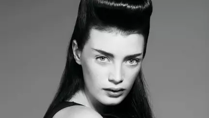 Shine Shaker  pentru părul tău