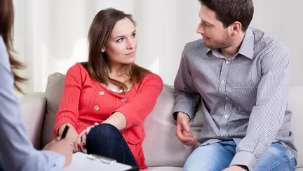 3 lucruri pe care bărbatul tău și-ar dori să le știi