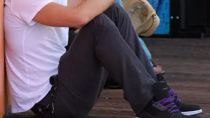 Chris Martin e un (fost) soț curtenitor