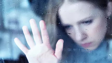 Cum știi că suferi de depresie - primele semne