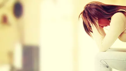 5 lucruri pe care să NU le faci după un divorț