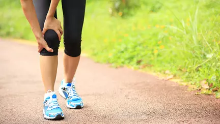 Ce înseamnă dacă te doare...?