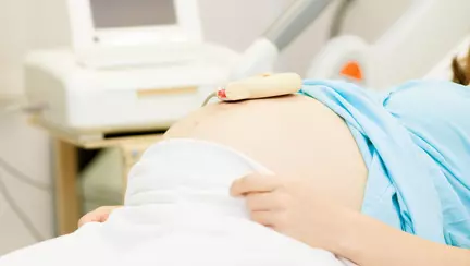 4 metode care te ajută să previi epiziotomia