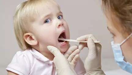 De ce este răgușit - 7 posibile motive