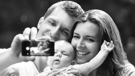 3 greșeli pe care toți părinții le comit