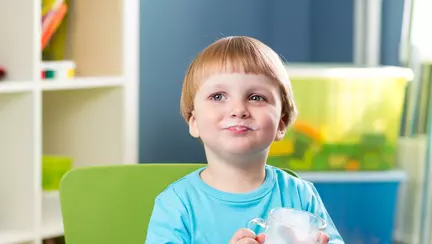 4 mituri despre lapte – care este adevărul?