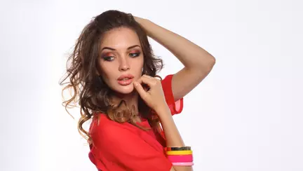 6 produse pentru un păr sănătos și frumos