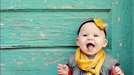 TOP 9 produse sub 16 lei, pe care să le cumperi pentru copilul tău