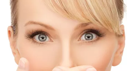 Cum scapi de respirația urât mirositoare