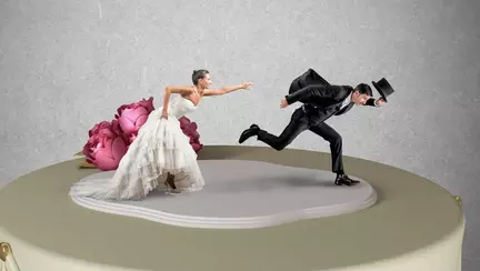 20 de citate haioase despre dragoste și căsătorie