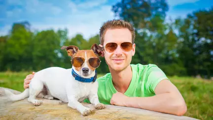 3 stăpâni de câini cu care să NU te căsătorești!