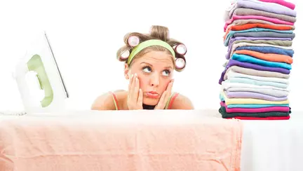 3 greșeli care ne dau dureri de spate