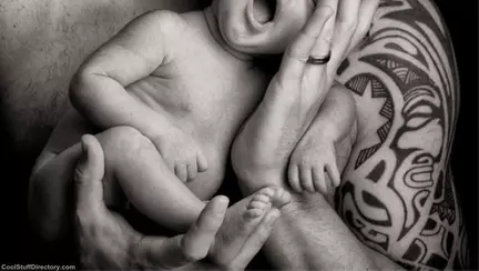 5 cadouri perfecte pentru ziua lui tati 