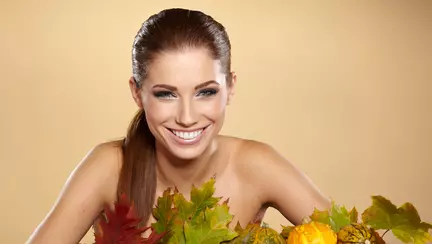 Ce alimente de toamnă te ajută să slăbești