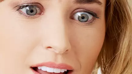 Remedii naturale care stopează căderea părului