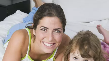 De ce e bun computerul pentru copii