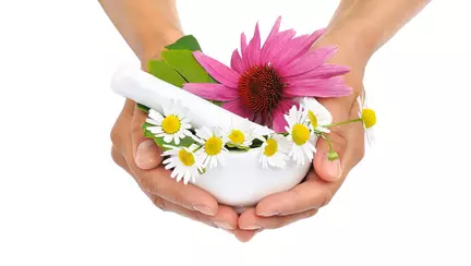 Top 3 remedii pentru imunitate