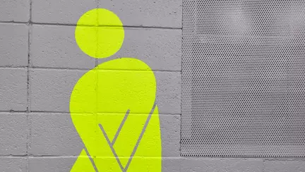 Cum tratezi incontinența urinară