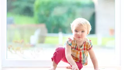 Top 4 jucării pentru copii deștepți