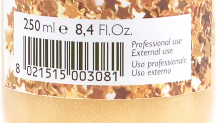 Aur la picioarele tale