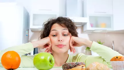 Alimente care îți păcălesc foamea