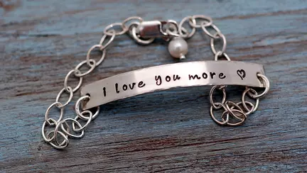 V-ați certat? 6 cadouri pentru o împăcare dulce 