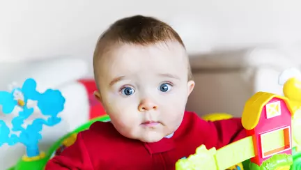 Ce să știi despre premergător