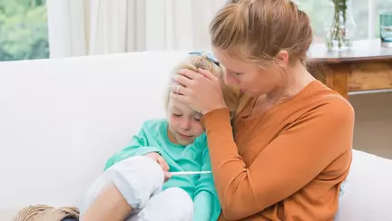 Ce să știi despre răceală și gripă